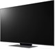 ЖК телевизор LG 50  50QNED86T6A F81606 - фото 99632