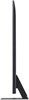 ЖК телевизор LG 50  50QNED86T6A F81606 - фото 99633