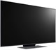 ЖК телевизор LG 50  50QNED86T6A F81606 - фото 99634