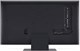 ЖК телевизор LG 50  50QNED86T6A F81606 - фото 99635