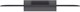 ЖК телевизор LG 50  50QNED86T6A F81606 - фото 99636