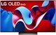ЖК телевизор LG 55  OLED55C4RLA F675337 - фото 99637