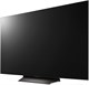 ЖК телевизор LG 55  OLED55C4RLA F675337 - фото 99638