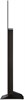 ЖК телевизор LG 55  OLED55C4RLA F675337 - фото 99639