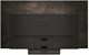 ЖК телевизор LG 55  OLED55C4RLA F675337 - фото 99641