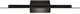 ЖК телевизор LG 55  OLED55C4RLA F675337 - фото 99642