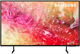 ЖК телевизор Samsung 50  UE50DU7100UXRU F678438 - фото 99643