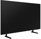 ЖК телевизор Samsung 50  UE50DU7100UXRU F678438 - фото 99644