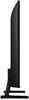 ЖК телевизор Samsung 50  UE50DU7100UXRU F678438 - фото 99645