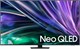 ЖК телевизор Samsung 65  QE65QN85DBUXRU F681431 - фото 99650
