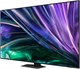 ЖК телевизор Samsung 65  QE65QN85DBUXRU F681431 - фото 99651