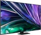 ЖК телевизор Samsung 65  QE65QN85DBUXRU F681431 - фото 99652