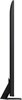ЖК телевизор Samsung 65  QE65QN85DBUXRU F681431 - фото 99653