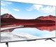 ЖК телевизор Xiaomi 55  Mi TV A Pro 55 F680324 - фото 99655