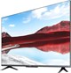 ЖК телевизор Xiaomi 55  Mi TV A Pro 55 F680324 - фото 99656