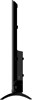 ЖК телевизор BBK 43  43LEM-1060/FTS2C F666551 - фото 99665