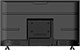 ЖК телевизор BBK 43  43LEM-1060/FTS2C F666551 - фото 99666