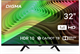 ЖК телевизор Digma 32  DM-LED32SBB36 F700245 - фото 99667