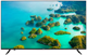 ЖК телевизор Haier 55  DH1VMGD02RU F684553 - фото 99680