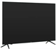 ЖК телевизор Haier 55  DH1VMGD02RU F684553 - фото 99681