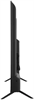ЖК телевизор Haier 55  DH1VMGD02RU F684553 - фото 99682