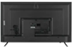 ЖК телевизор Haier 55  DH1VMGD02RU F684553 - фото 99685