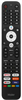 ЖК телевизор Haier 55  DH1VMGD02RU F684553 - фото 99686
