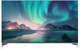 ЖК телевизор Hyundai 50  H-LED50QBU7500 F489766 - фото 99692
