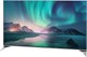 ЖК телевизор Hyundai 50  H-LED50QBU7500 F489766 - фото 99693