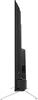 ЖК телевизор Hyundai 50  H-LED50QBU7500 F489766 - фото 99694