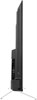 ЖК телевизор Hyundai 50  H-LED50QBU7500 F489766 - фото 99695