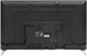ЖК телевизор Hyundai 50  H-LED50QBU7500 F489766 - фото 99696