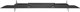 ЖК телевизор Hyundai 50  H-LED50QBU7500 F489766 - фото 99697