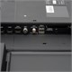ЖК телевизор Hyundai 50  H-LED50QBU7500 F489766 - фото 99698