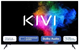 ЖК телевизор KIVI 65  M65UD70B F688968 - фото 99702