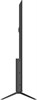 ЖК телевизор KIVI 65  M65UD70B F688968 - фото 99703