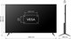 ЖК телевизор KIVI 65  M65UD70B F688968 - фото 99704