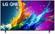 ЖК телевизор LG 43  43QNED80T6A F678965 - фото 99705
