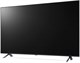 ЖК телевизор LG 43  43QNED80T6A F678965 - фото 99706