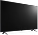 ЖК телевизор LG 43  43QNED80T6A F678965 - фото 99707