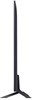 ЖК телевизор LG 43  43QNED80T6A F678965 - фото 99708