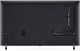 ЖК телевизор LG 43  43QNED80T6A F678965 - фото 99709