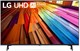 ЖК телевизор LG 43  43UT80006LA F673615 - фото 99710