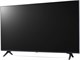 ЖК телевизор LG 43  43UT80006LA F673615 - фото 99711