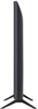 ЖК телевизор LG 43  43UT80006LA F673615 - фото 99712
