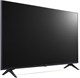 ЖК телевизор LG 43  43UT80006LA F673615 - фото 99713