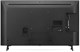 ЖК телевизор LG 43  43UT80006LA F673615 - фото 99714