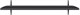 ЖК телевизор LG 43  43UT80006LA F673615 - фото 99715