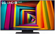 ЖК телевизор LG 50  50UT91006LA F674187 - фото 99719