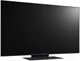 ЖК телевизор LG 50  50UT91006LA F674187 - фото 99720